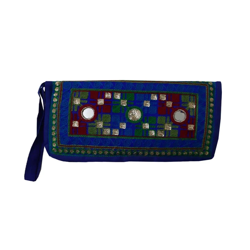 کیف سوزن دوزی کد 281
