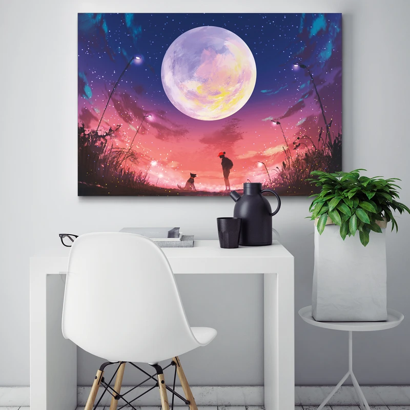 تابلو شاسی کد TS004