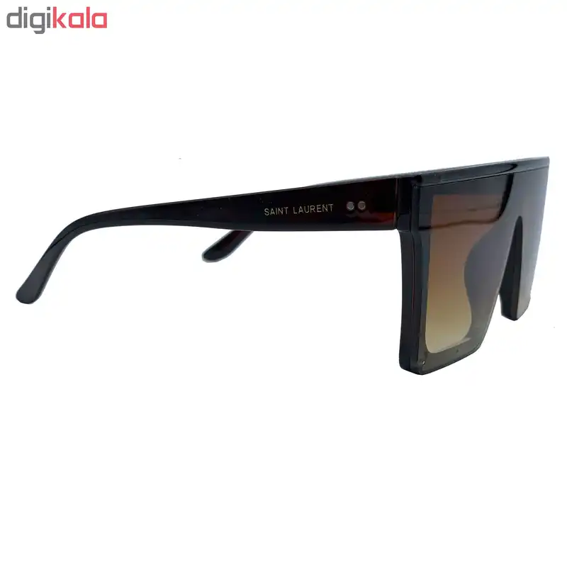 عینک آفتابی کد SL312B