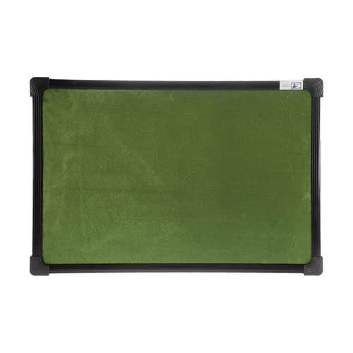 تابلو اعلانات آسا بُرد سایز 200×100 سانتی متر