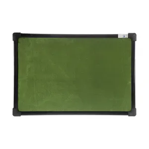 تابلو اعلانات آسا بُرد سایز 120×90 سانتی متر