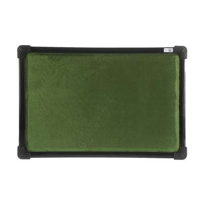 راهنمای خرید تابلو اعلانات آپارتمان و ساختمان مدل لاکچری، شیدکو و دست دوم در تهران با قیمت مناسب و ارزان