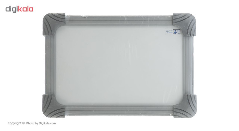 تخته گچی مغناطیسی آسا برد سایز 20x30 سانتی متر