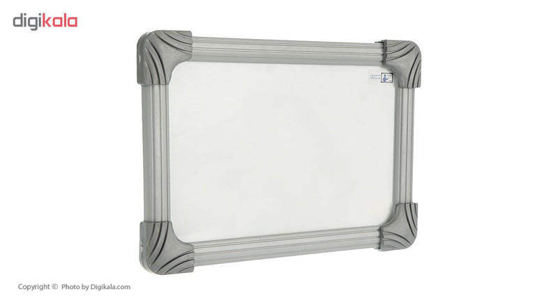 تخته گچی مغناطیسی آسا برد سایز 20x30 سانتی متر