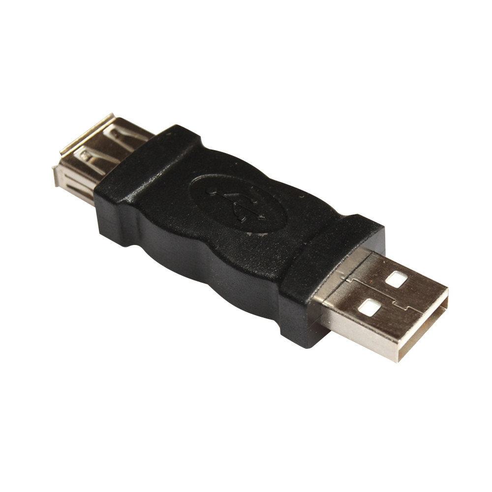 نقد و بررسی مبدل افزایش طول USB کد 18083 توسط خریداران
