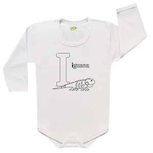 بادی نوزاد کارانس کد B-062