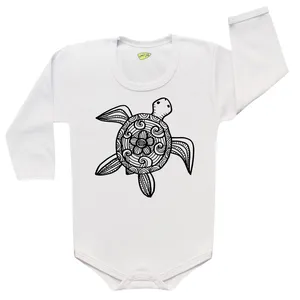بادی نوزاد کارانس کد B-067