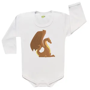 بادی نوزاد کارانس کد B-084