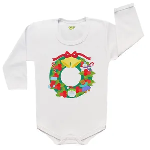 بادی نوزاد کارانس کد B-089