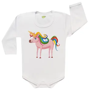 بادی نوزاد کارانس کد B-094