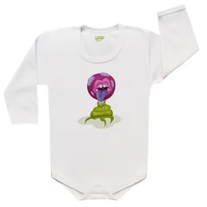 بادی نوزاد کارانس کد B-098