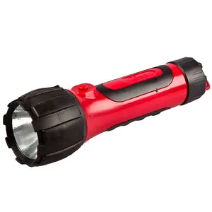 چراغ قوه کد JC-5799
