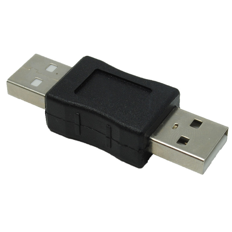 مبدل افزایش طول USB کد 18081