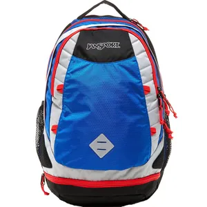 کوله پشتی لپ تاپ جان اسپرت مدل T54NZS4 مناسب برای لپ تاپ 15 اینچی