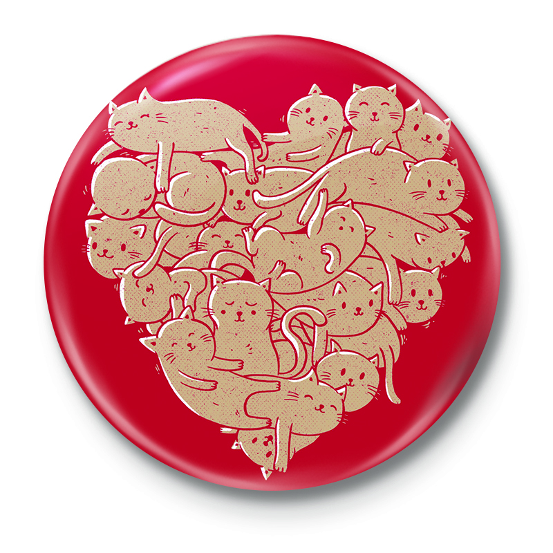 پیکسل طرح قلب کد 31.74