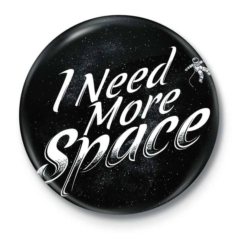 پیکسل کد 31.76