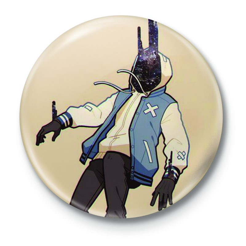 پیکسل کد 29.33