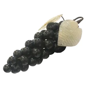 میوه تزیینی مدل anm2410