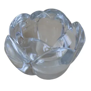 شمعدان مدل sh_104