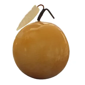 میوه تزیینی مدل po0808