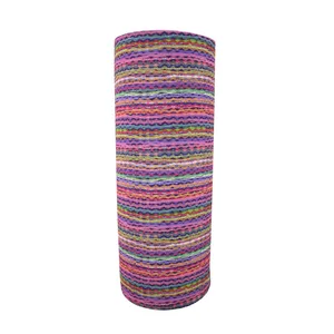 دستمال سر و گردن کد TB K1