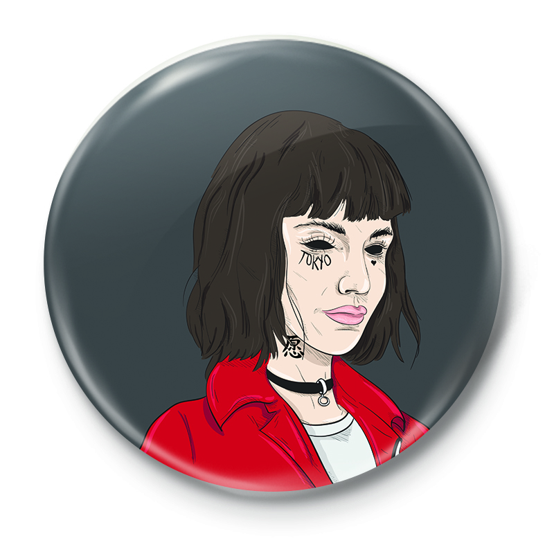 پیکسل کد 31.88