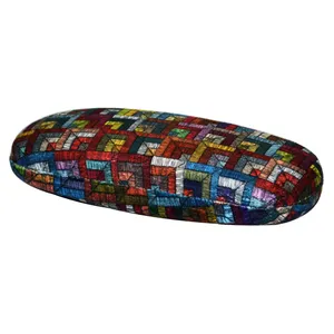قاب عینک کد 18CUBE