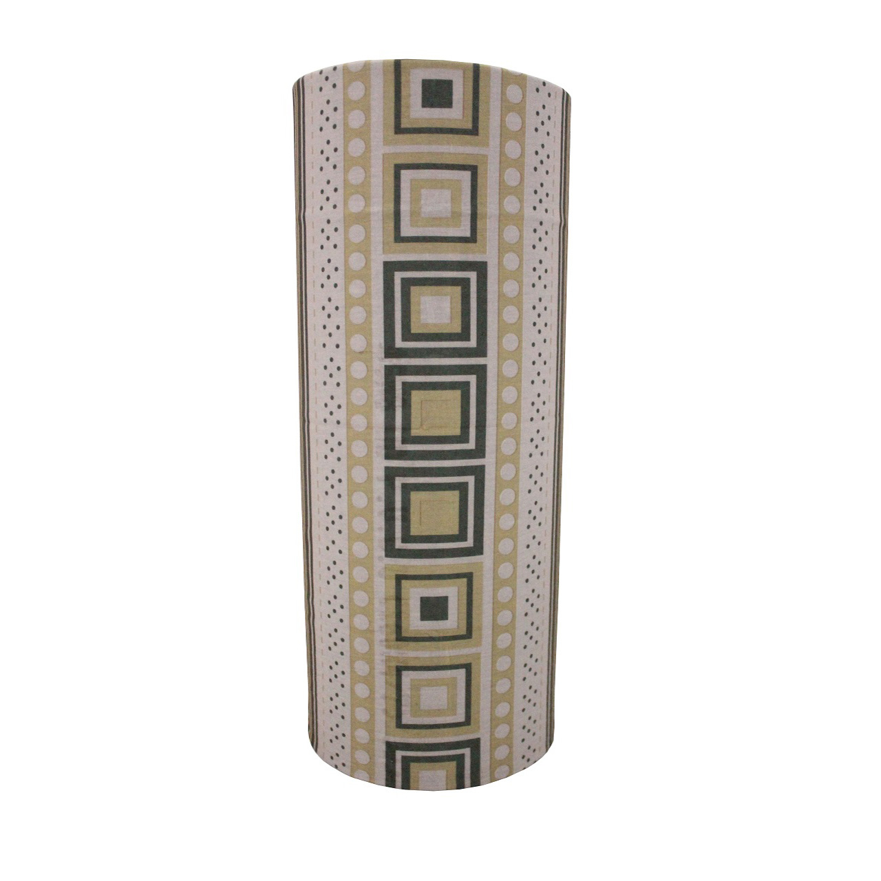 دستمال سر و گردن کد TB K5