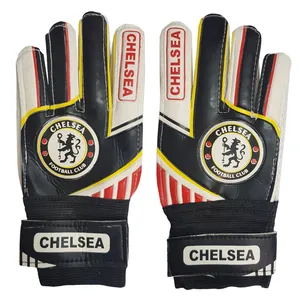 دستکش دروازه بانی مدل Chelsea