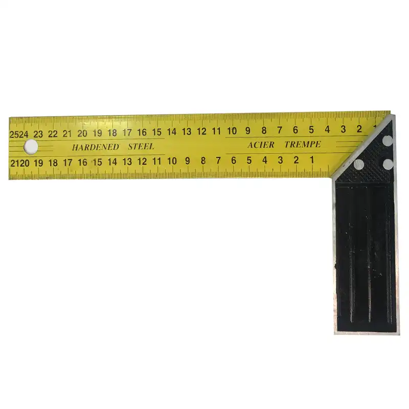 گونیا نجاری آچر مدل AC24