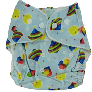 شورت آموزشی کودک  کد 24-12 M مدل CA1069