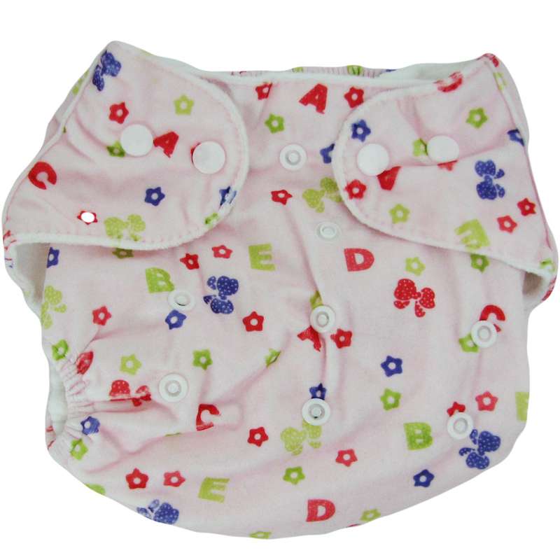 شورت آموزشی کودک کد 24-12 M مدل CA1065