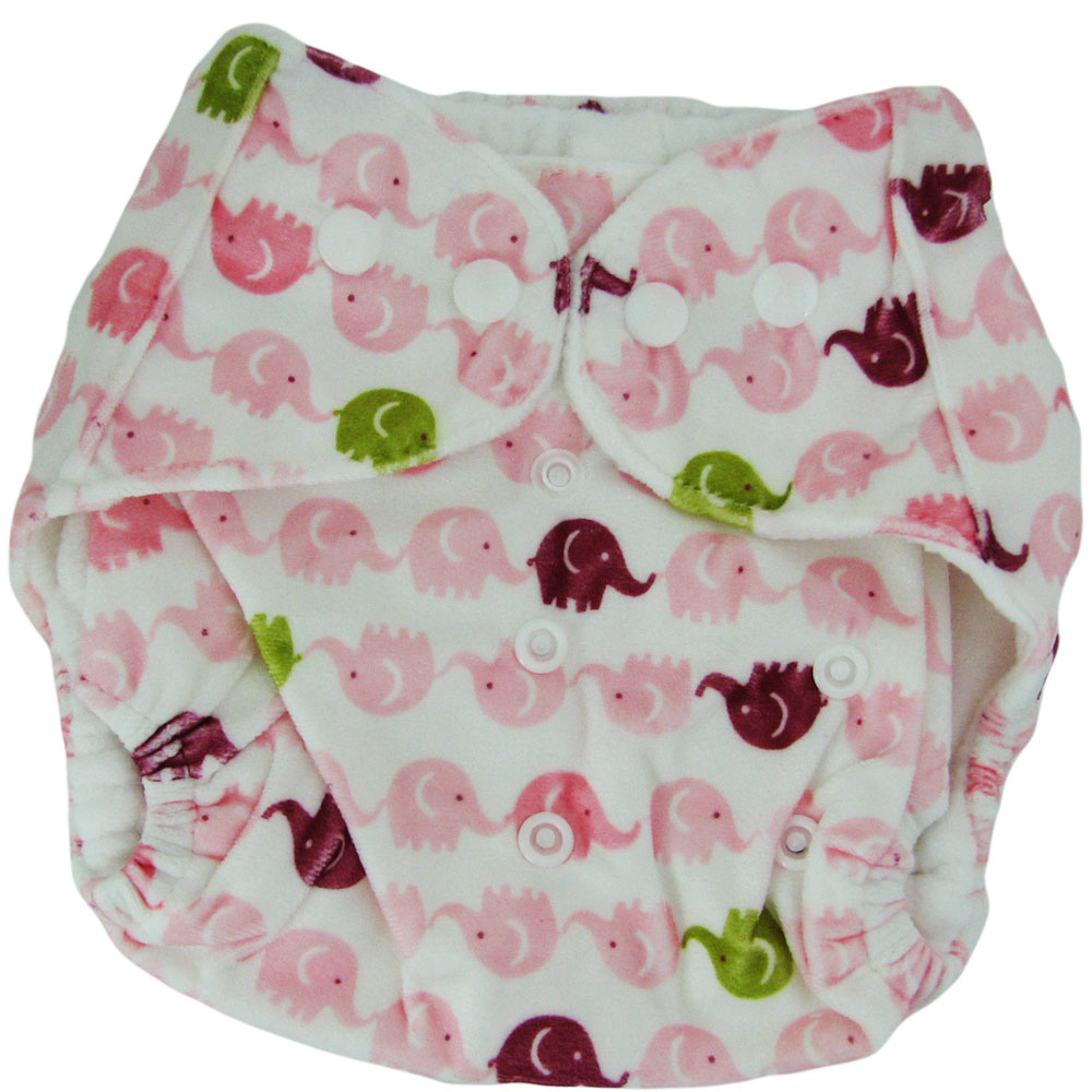 شورت آموزشی کودک کد 24-12 M مدل CA1062