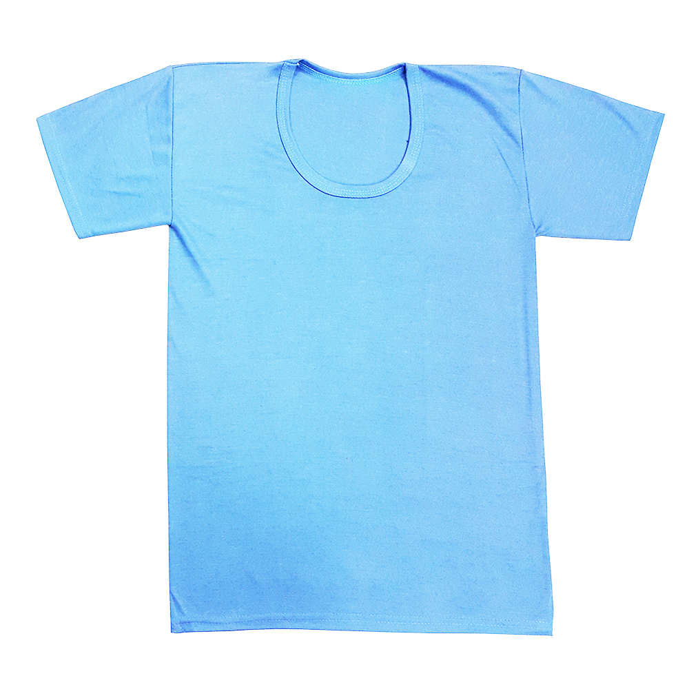 زیرپوش مردانه کد SS14