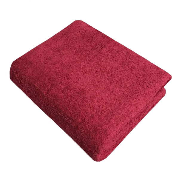 حوله مدل ASP سایز 100x150 سانتی متر