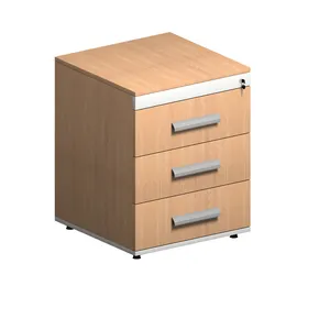 فایل کشویی مدل CW1003