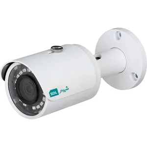 دوربین مداربسته آنالوگ شیردال مدل 24240i30