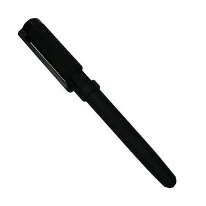 نقد و بررسی قلم لمسی مدل 44880444 توسط خریداران