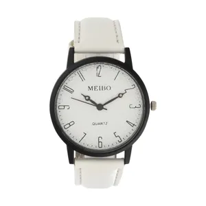 ساعت مچی عقربه ای میبو کد ۲۸