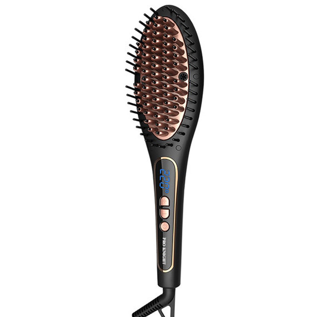 برس حرارتی پرونایت مدل BR-1030I