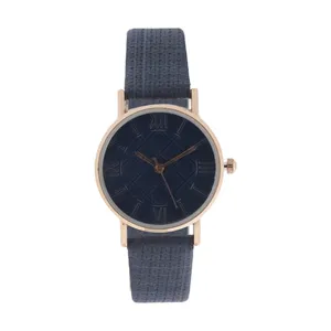 ساعت مچی عقربه ای کد ۲۹