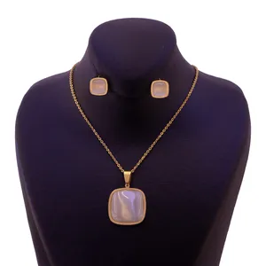 نیم ست زنانه کد dn227