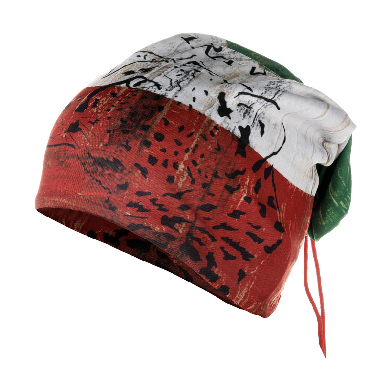 کلاه مردانه مدل IR6