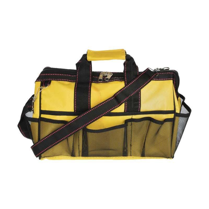 کیف ابزار مدل BY-10