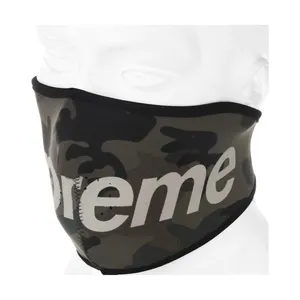 ماسک صورت کد 100