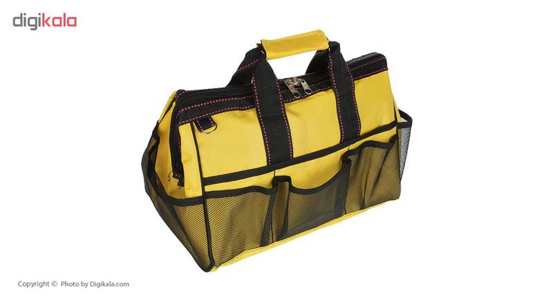 کیف ابزار مدل BY-10