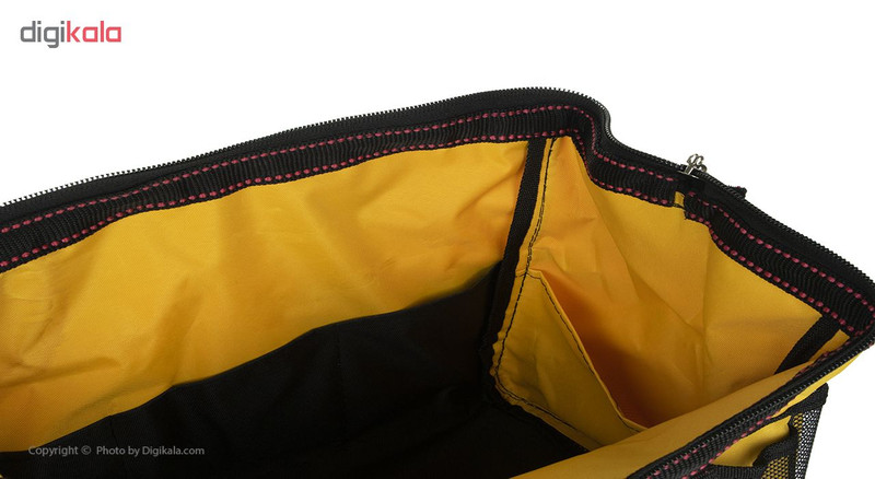 کیف ابزار مدل BY-10