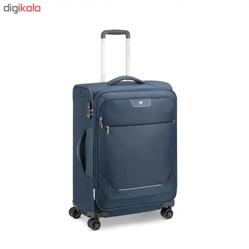 چمدان رونکاتو مدل JOY سایز متوسط