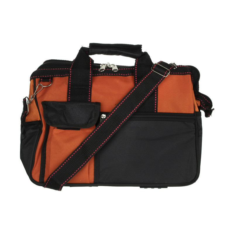 کیف ابزار مدل MO-4 کیف ابزار مدل MO-4