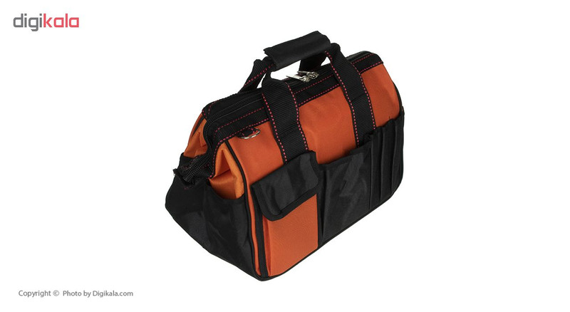 کیف ابزار مدل MO-4 کیف ابزار مدل MO-4